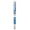 Frost King Frost King 0.31 in. H X 1.75 in. W X 36 in. L Wood Threshold Oak WAT175 - alternate 2